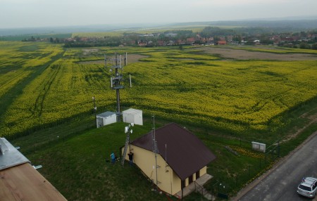 rozhledna-na-senecke-hore-u-pavlikova